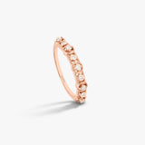 Lina Ring