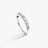 Lina Ring
