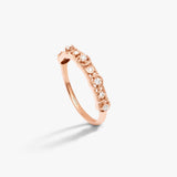 Lina Ring