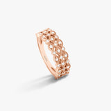 Bague Hannah