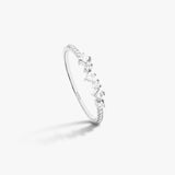 Ariane Ring