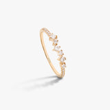 Ariane Ring