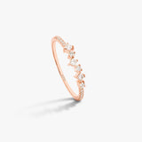 Ariane Ring