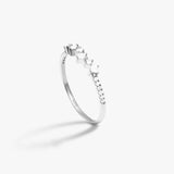 Ariane Ring