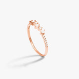 Ariane Ring