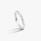 Louiza Ring