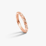 Louiza Ring
