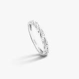 Louiza Ring