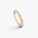 Louiza Ring