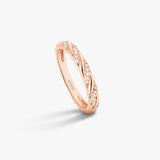 Louiza Ring
