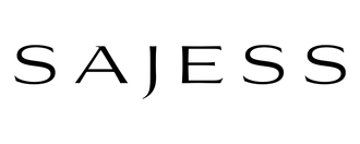 SAJESS