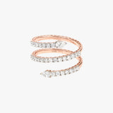 Rachel Ring