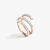 Rachel Ring