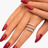 Rachel Ring