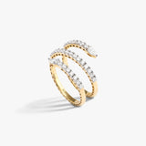 Rachel Ring