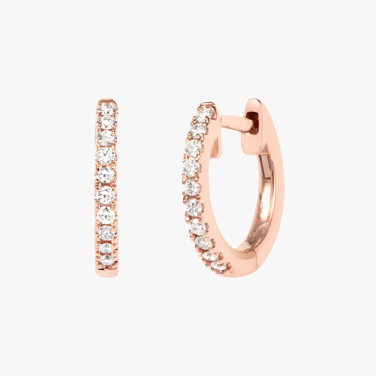 Lyn earring
