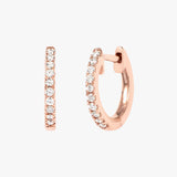 Lyn earring