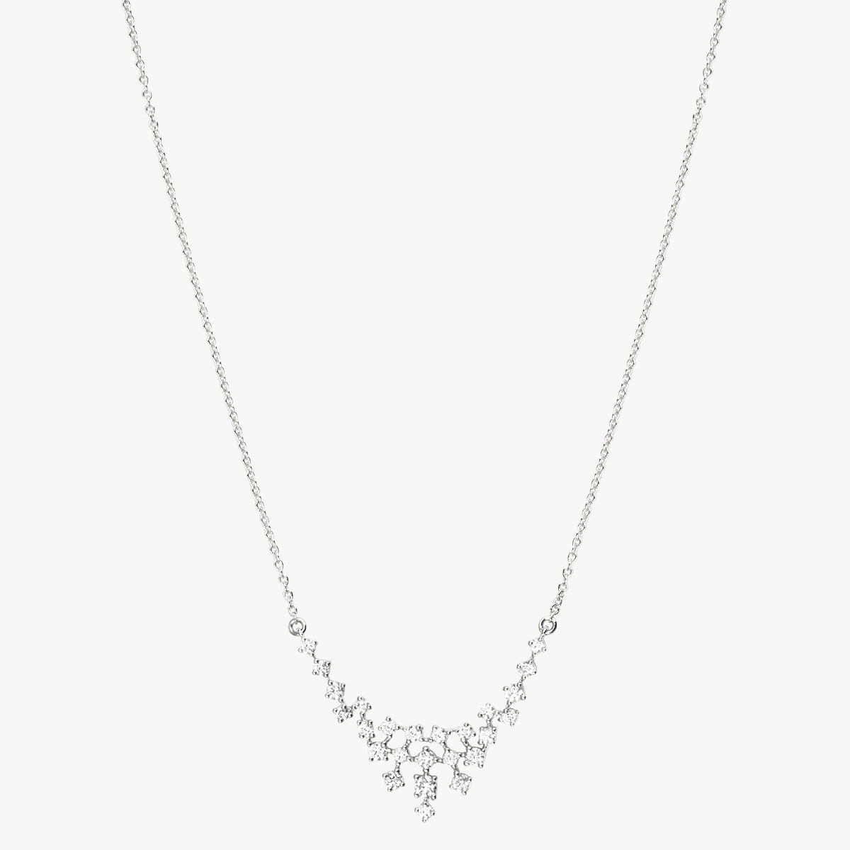 Collier Eva