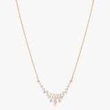 Collier Eva