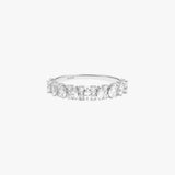 Myriam Ring