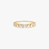 Myriam Ring
