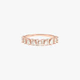 Myriam Ring