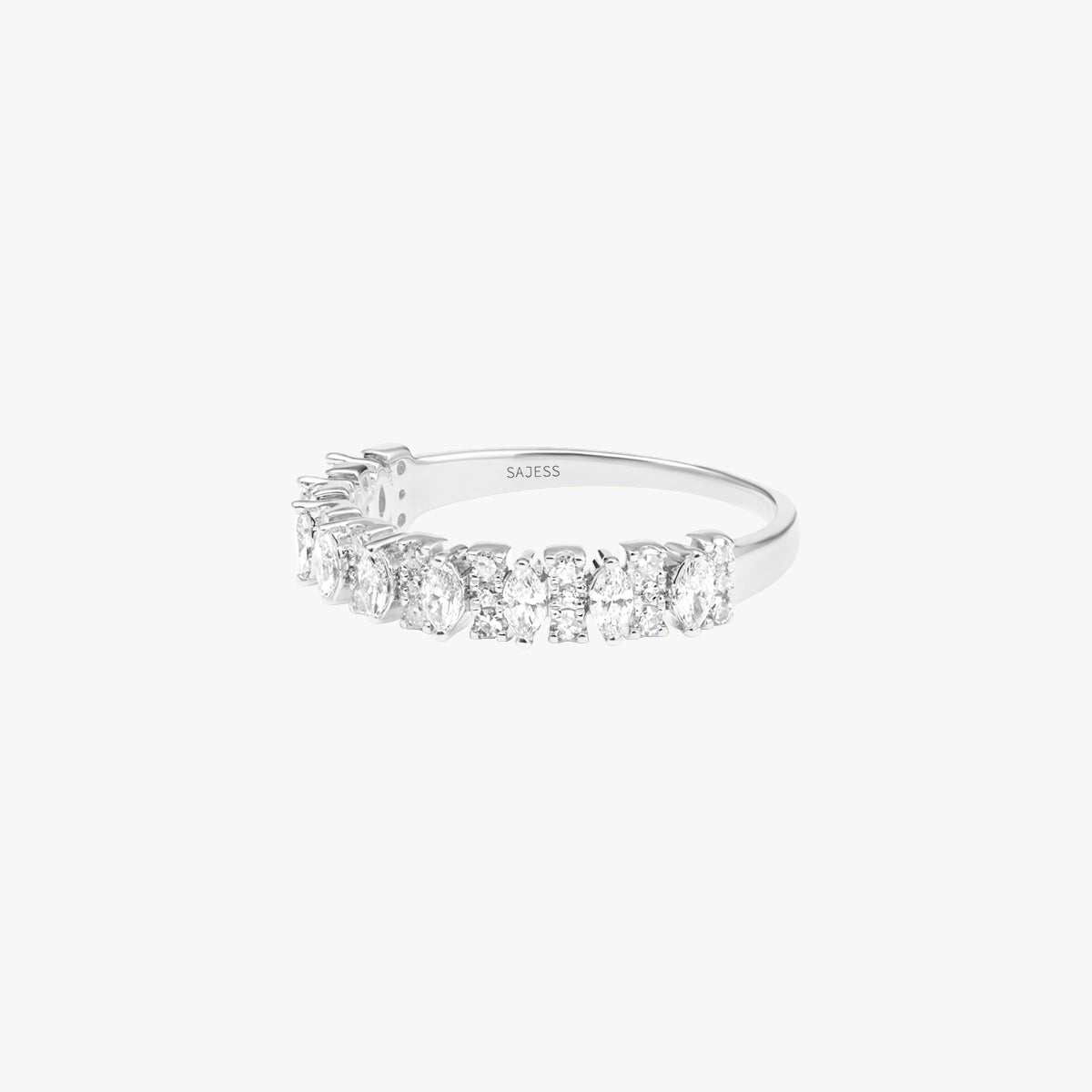 Bague Myriam