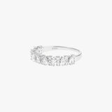 Myriam Ring