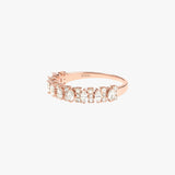 Myriam Ring