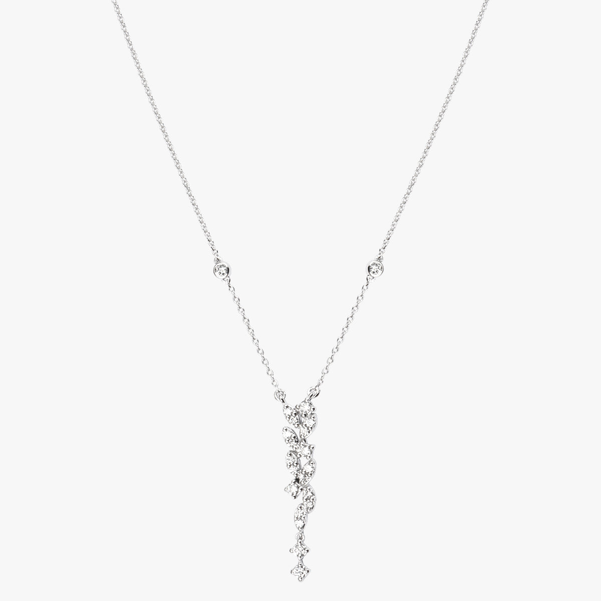 Collier Emmanuelle