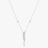Collier Emmanuelle
